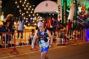 BIB: 
                            <button type="button" onclick="openModal(24482107)" class="btn btn-primary btn-sm float-right btn-popup" data-toggle="modal" data-target=".modal-high-quality">
                        <i class="fas fa-shopping-cart"></i> Add to Cart
                    </button>
                                            <button type="button" onclick="isThisMe(24482107, true)" class="btn btn-success btn-sm float-right btn-popup btn-isme hidden" data-toggle="tooltip" data-placement="bottom" title="นี่คือรูปของคุณใช่ไหม คลิกที่นี่เพื่อเอาเข้าอัลบั้ม">
                        <i class="fas fa-plus"></i> Add to album
                    </button>
                    <button type="button" onclick="isThisMe(24482107, false)" class="btn btn-warning btn-sm float-right btn-popup btn-isnotme hidden">
                        <i class="fas fa-ban"></i> Remove from album
                    </button>